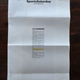Illustration for article titled That Cool emNYT/em LeBron Cover Was (Sort Of) Inspired By Kanye And Kim